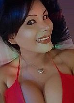 Photo #17 of Valeria Encantadora