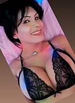 Photo #15 of Valeria Encantadora