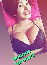 Photo #10 of Valeria Encantadora