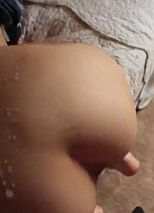 Photo #35 of Valeria Encantadora