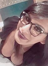 Photo #71 of Valeria Encantadora