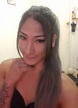 Photo #15 of Belinda