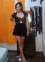 Photo #21 of Belinda