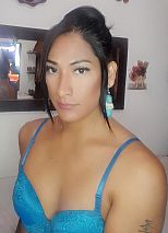 Photo #20 of Belinda