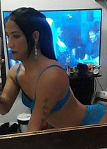 Photo #24 of Belinda