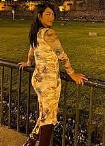 Photo #1 of Belinda