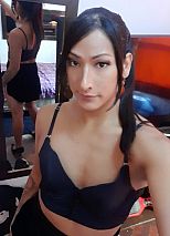 Photo #12 of Belinda