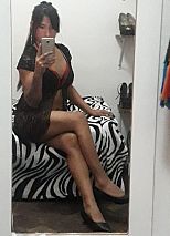 Photo #27 of Belinda