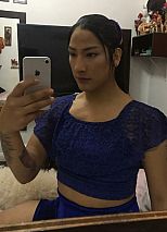 Photo #33 of Belinda