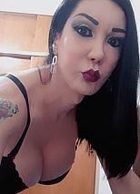 Foto #57 de Carolina La Morocha