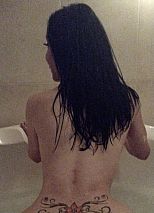 Foto #23 de Carolina La Morocha