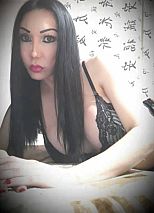 Foto #36 de Carolina La Morocha