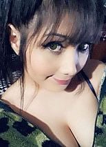 Photo #33 of Gema de Tailandia