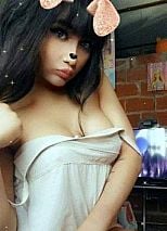 Photo #39 of Gema de Tailandia