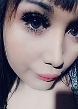 Photo #10 of Gema de Tailandia