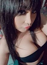 Photo #22 of Gema de Tailandia