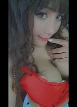 Photo #54 of Gema de Tailandia
