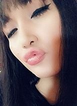 Photo #36 of Gema de Tailandia