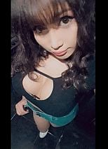 Photo #65 of Gema de Tailandia