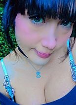 Photo #5 of Gema de Tailandia
