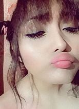 Photo #34 of Gema de Tailandia