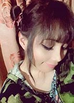 Photo #35 of Gema de Tailandia