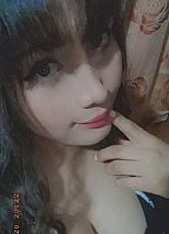 Photo #11 of Gema de Tailandia