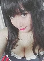 Photo #17 of Gema de Tailandia