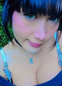 Gema de Tailandia - Escort Trans en Capital Federal
