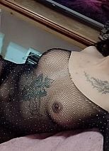 Photo #7 of Shantal