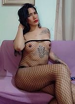 Photo #2 of Shantal