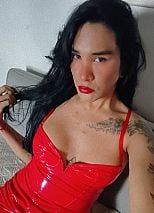 Photo #6 of Shantal