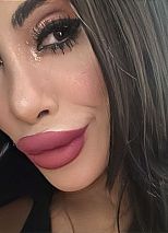 Photo #33 of Louana Patterson