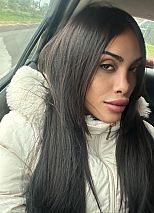 Photo #35 of Louana Patterson