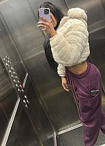 Photo #14 of Louana Patterson