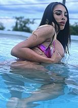 Photo #53 of Louana Patterson