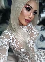 Photo #50 of Louana Patterson