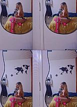 Foto #6 de Mía Cardozo