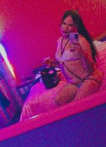 Foto #5 de Mía Cardozo