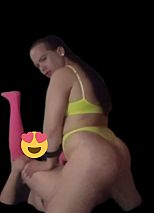 Foto #7 de Mía Cardozo