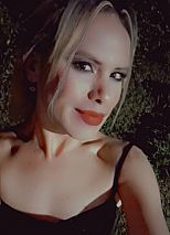 Foto #9 de Mía Cardozo