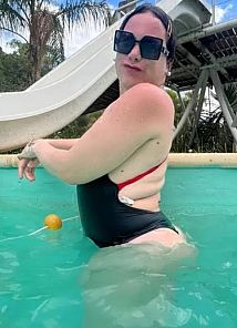 Mía Cardozo - Escort Trans en Mar del Plata