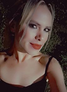 Antonella De Baggi