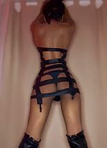 Photo #150 of Sofía