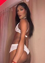 Photo #142 of Sofía