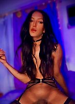 Photo #197 of Sofía