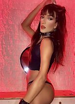 Photo #184 of Sofía