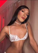 Photo #135 of Sofía