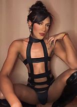 Photo #152 of Sofía