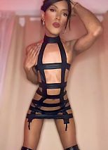 Photo #149 of Sofía